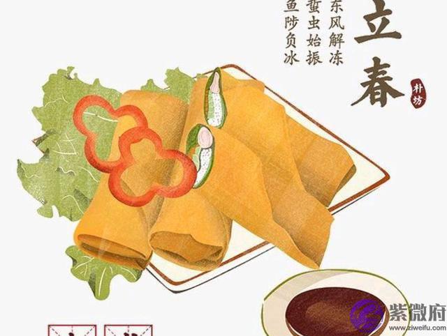 俗语：“双春兼闰月，结婚好时年”，鼠年是“双春年”？有啥说法