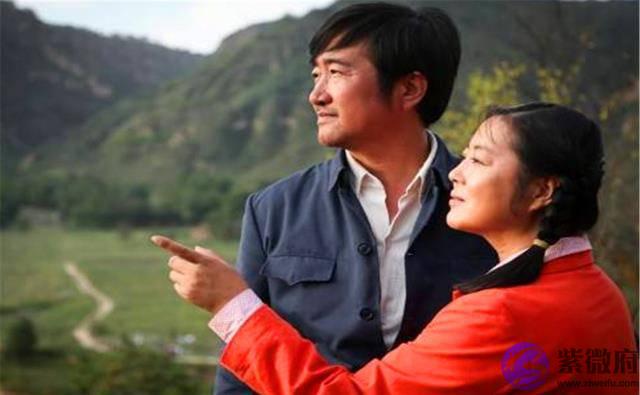 农村俗语：“双春兼闰月，结婚好时年”，20年是双春年，不妨留意