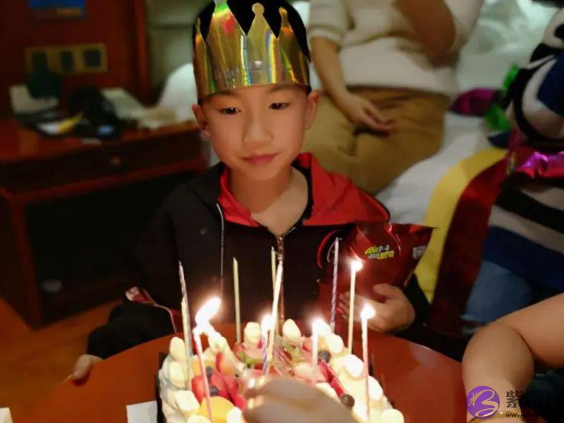 孩子过生日，选“阴历”还是“阳历”？对孩子影响其实真不小