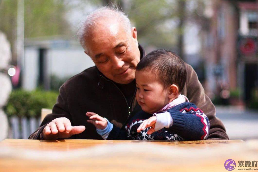 孩子过生日，选“阴历”还是“阳历”？对孩子影响其实真不小