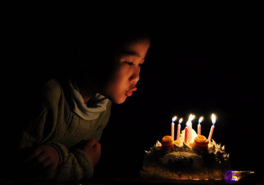 孩子过生日，选“阴历”还是“阳历”？对孩子影响其实真不小