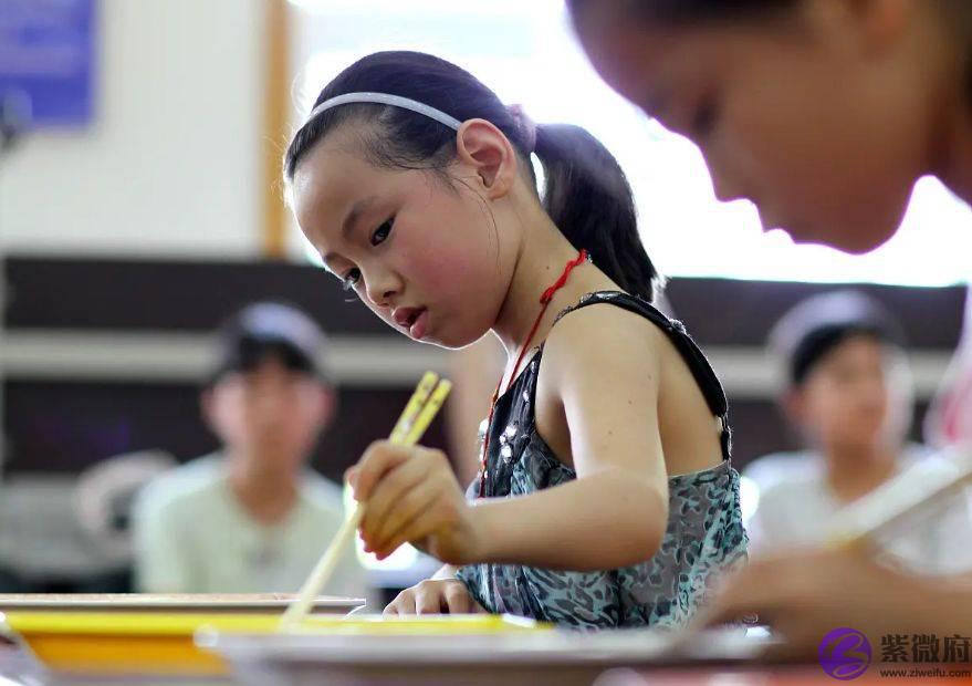 孩子过生日，选“阴历”还是“阳历”？对孩子影响其实真不小