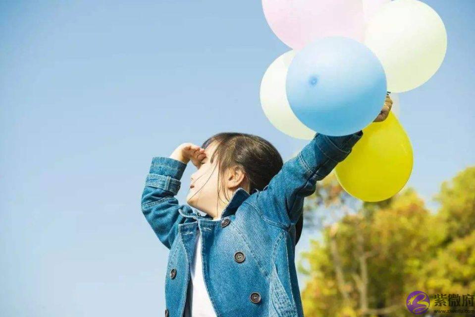 孩子过生日，选“阴历”还是“阳历”？对孩子影响其实真不小