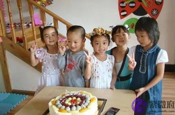 宝宝过生日，选阳历还是农历？很多人不懂，看完就不纠结了