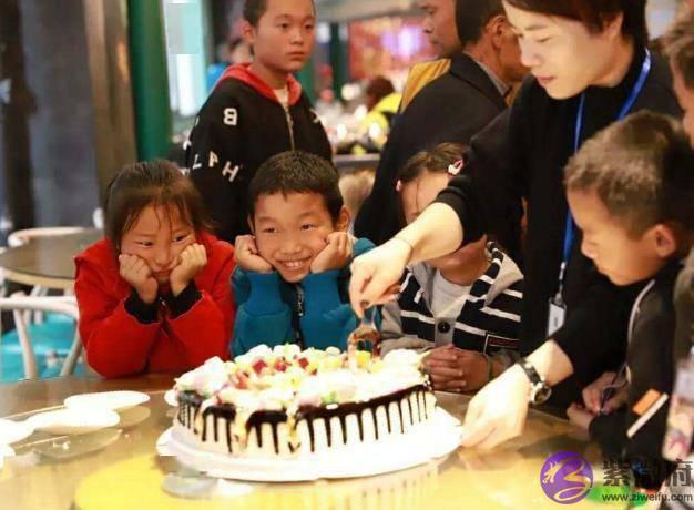 宝宝过生日，选阳历还是农历？很多人不懂，看完就不纠结了