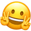 今年生日，想听你的故事｜美境八周年