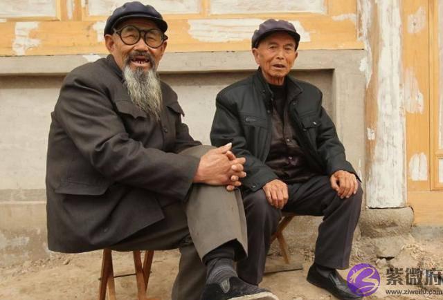 俗话说“百年难遇寡妇年”有什麽含义？为何2019年只有354天？