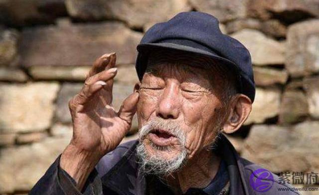 俗话说“百年难遇寡妇年”有什麽含义？为何2019年只有354天？
