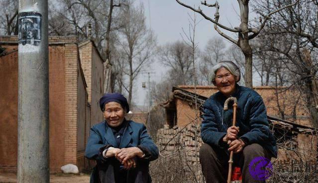 俗话说“百年难遇寡妇年”有什麽含义？为何2019年只有354天？