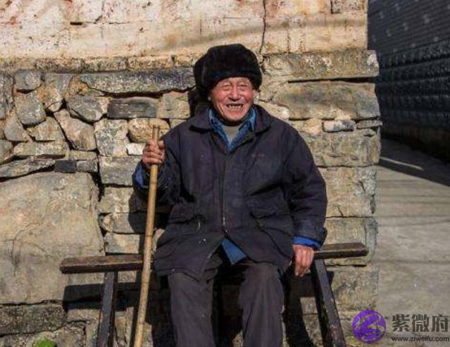 俗话说“百年难遇寡妇年”有什麽含义？为何2019年只有354天？