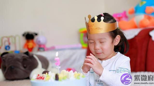 孩子过生日，选“阴历还是阳历”？父母别不当回事，了解下比较好