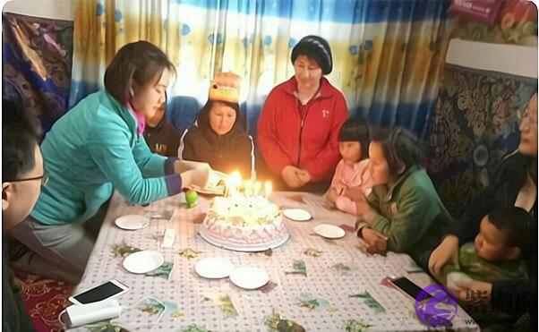 孩子过生日，选“阴历还是阳历”？父母别不当回事，了解下比较好
