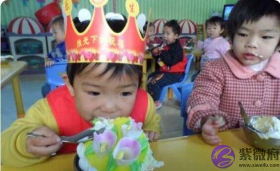 孩子过生日，选“阴历还是阳历”？父母别不当回事，了解下比较好