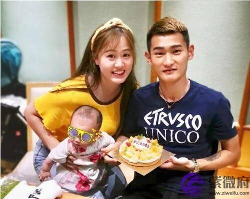 孩子过生日，选“阴历还是阳历”？父母别不当回事，了解下比较好
