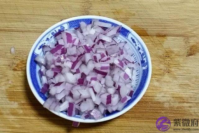 正月初一怎能少得了海鲜饭呐！教你做西班牙海鲜饭，家人说好吃！