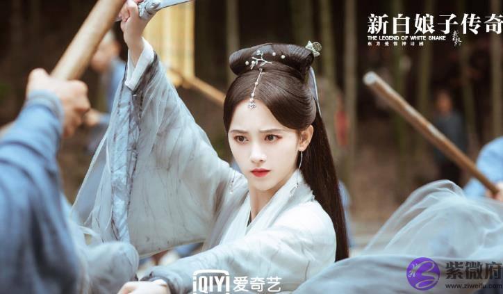 原来“鞠婧祎”只是艺名?得知她的原名后,网友:还是改回来吧