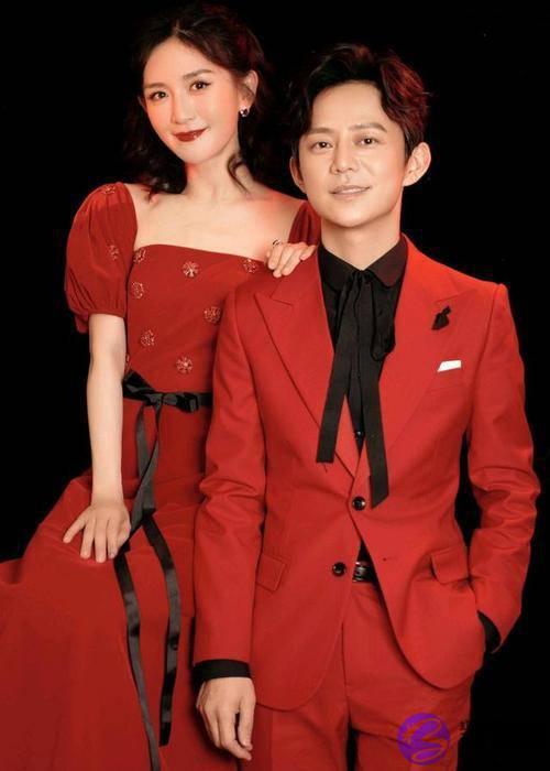 原来“杨紫”只是艺名，得知真名后，网友：还是快点改回来吧！
