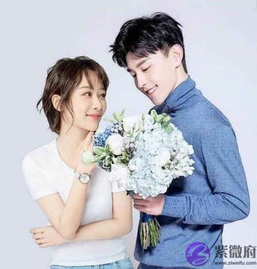 原来“杨紫”只是艺名，得知真名后，网友：还是快点改回来吧！