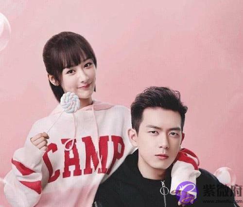 原来“杨紫”只是艺名，得知真名后，网友：还是快点改回来吧！