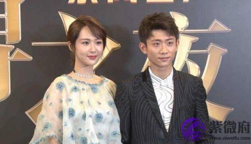 原来“杨紫”只是艺名，得知真名后，网友：还是快点改回来吧！