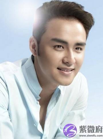 原来“杨紫”只是艺名，得知真名后，网友：还是快点改回来吧！