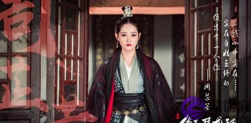 《倚天屠龙记》：杨逍、范遥联手，逍遥二仙能否击败玄冥二老？