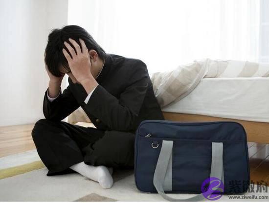 事业八字看事业，八字看你事业何时才能好转