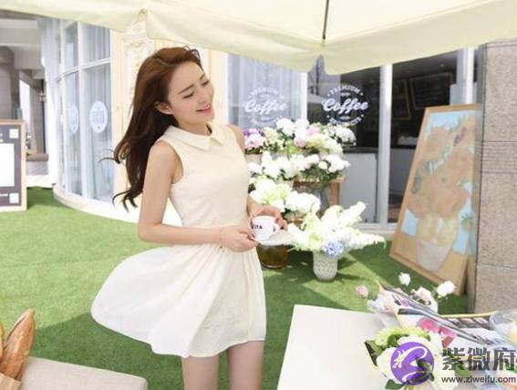 烂桃花是什麽意思？女人应该如何化解烂桃花？