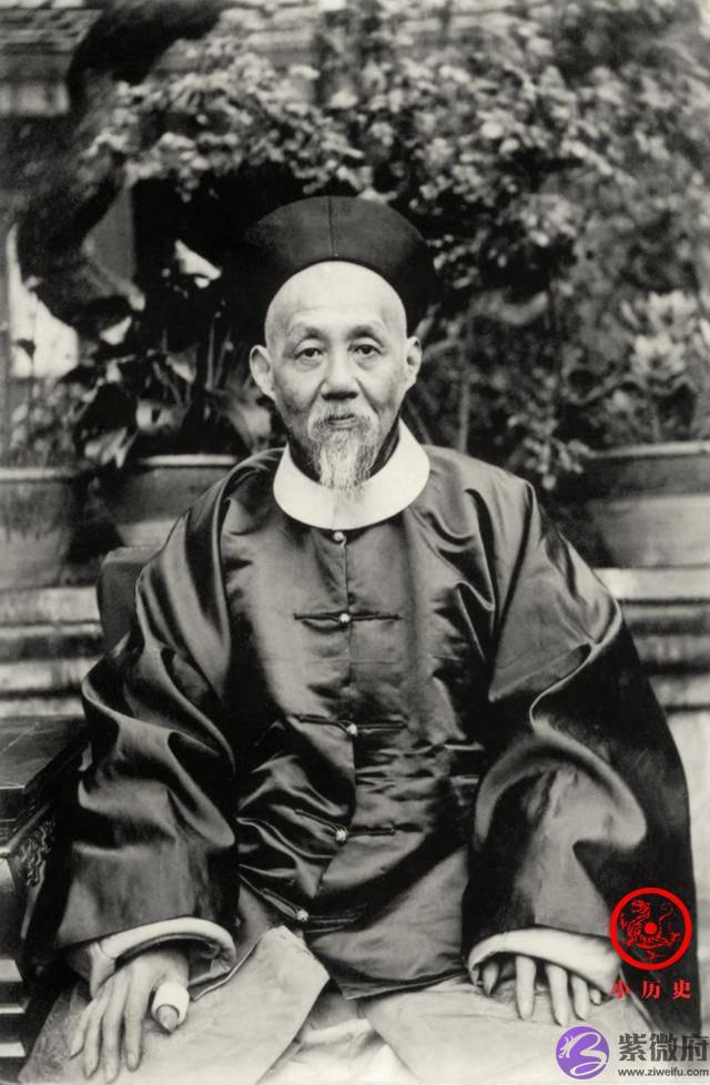 八字庚辛金日元生于夏天取用神法