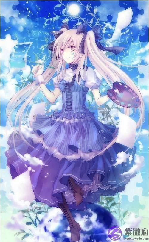 夏季来临，桃花运渐渐上升的星座