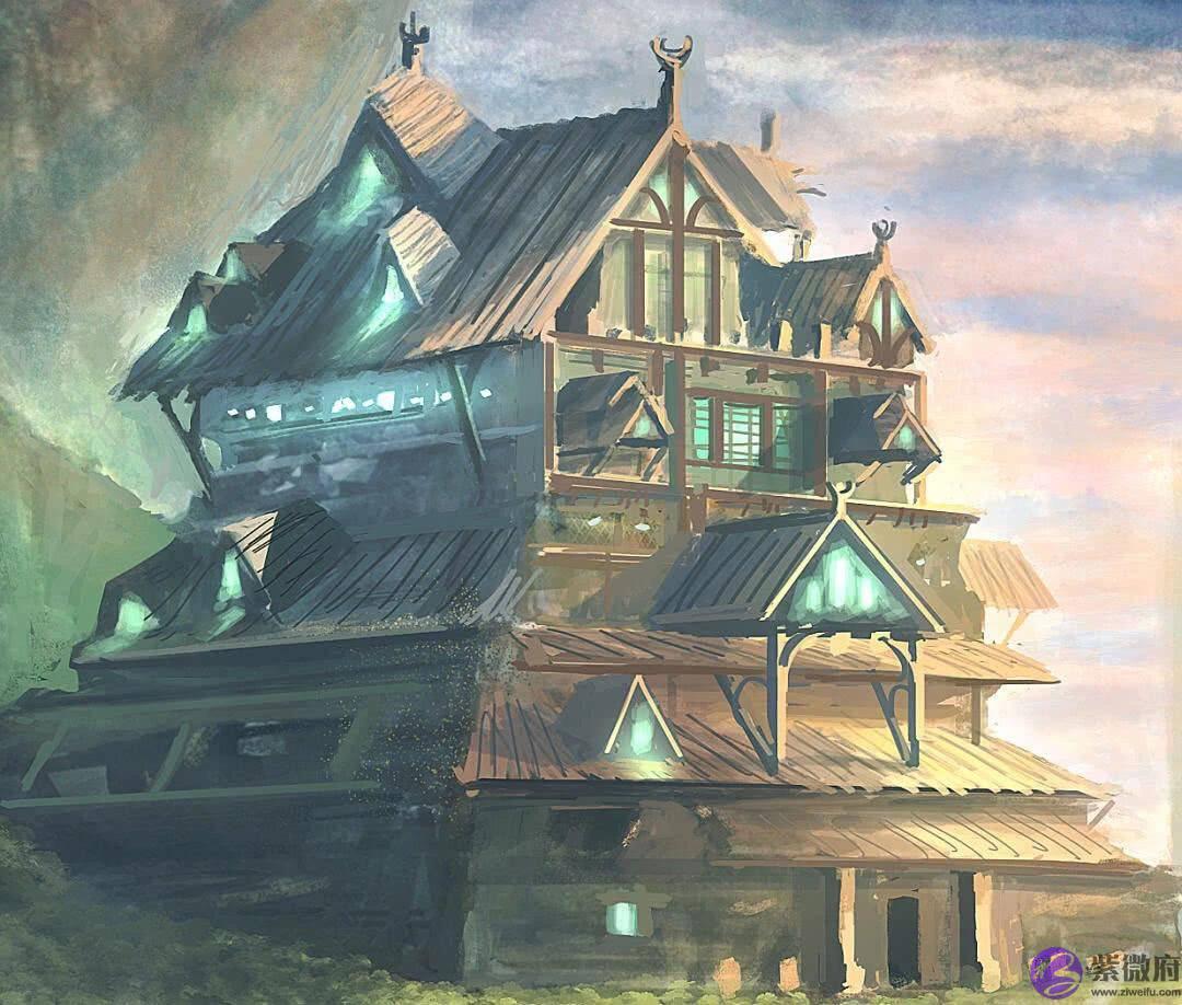 八月上旬，桃花运来袭，姻缘降临，三星座邂逅真爱，成功脱单