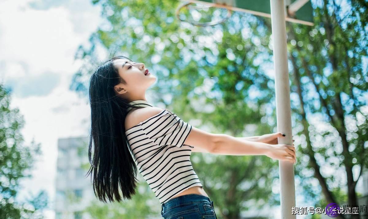 绝处逢生的3大星座，不管曾经多麽落魄，都能东山再起