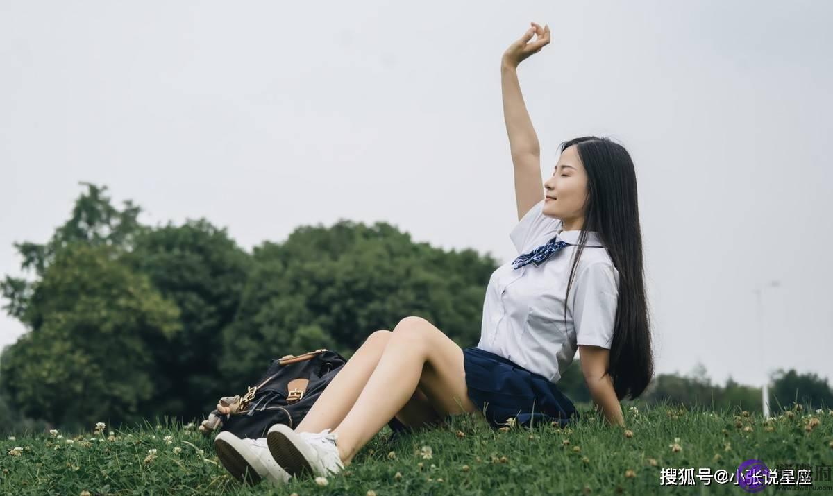 绝处逢生的3大星座，不管曾经多麽落魄，都能东山再起