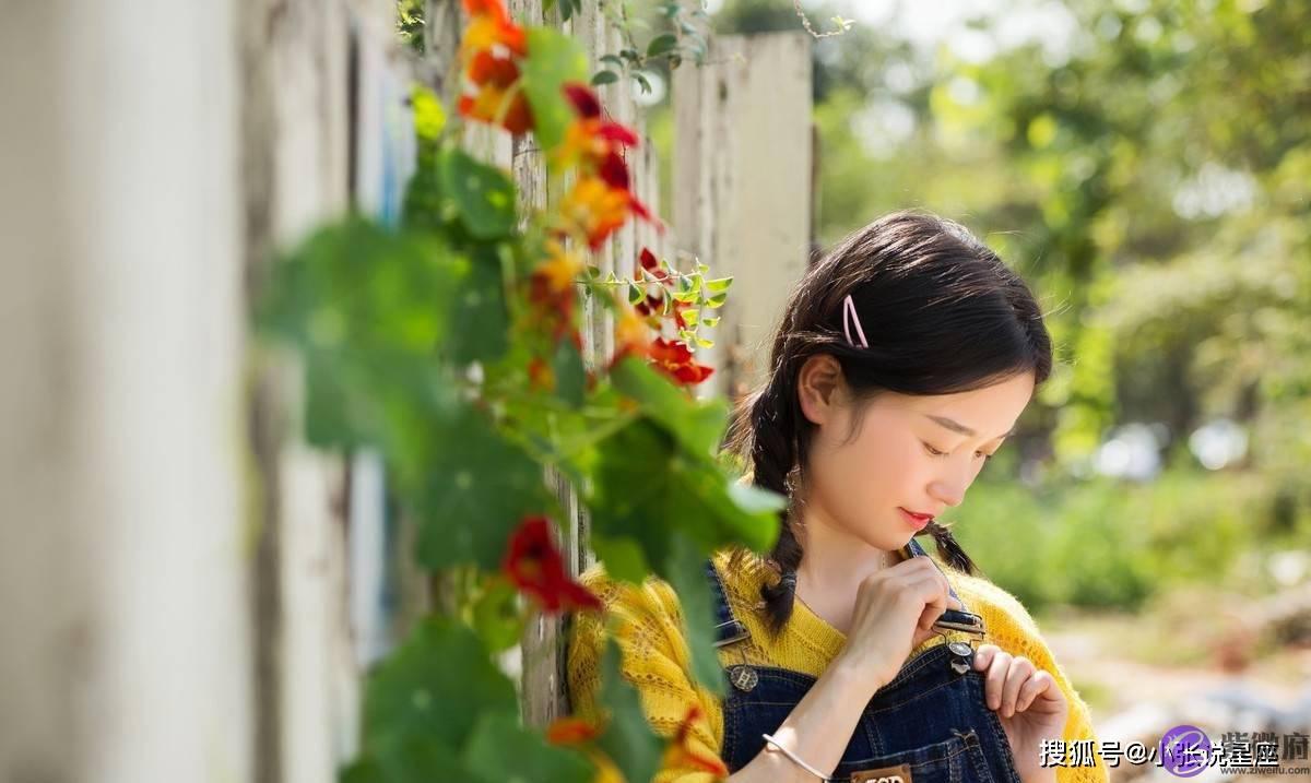 绝处逢生的3大星座，不管曾经多麽落魄，都能东山再起