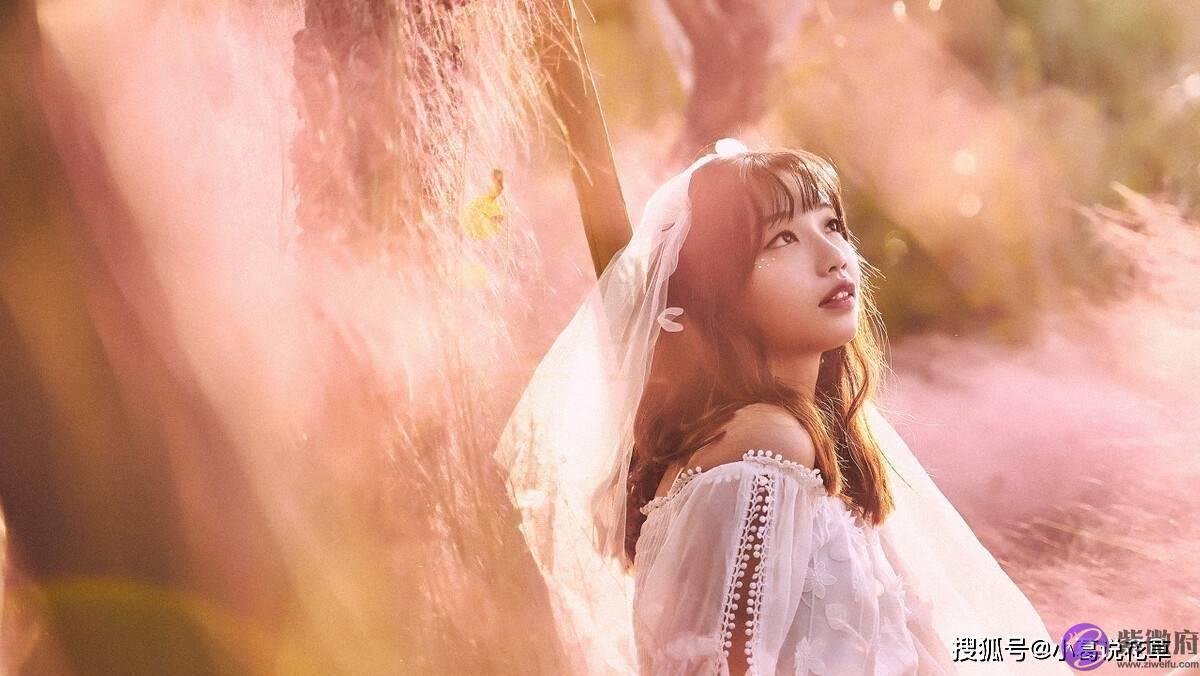最能绝处逢生的三大星座，实力很强，没有什麽事能难倒他们
