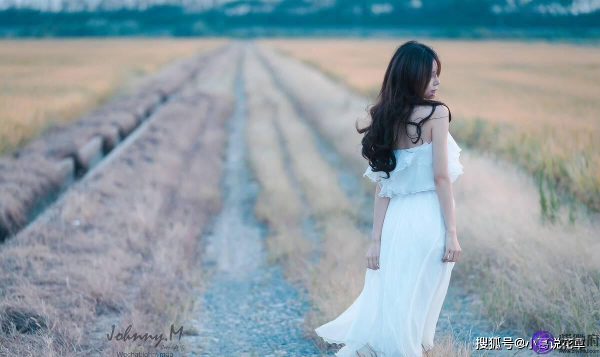 最能绝处逢生的三大星座，实力很强，没有什麽事能难倒他们