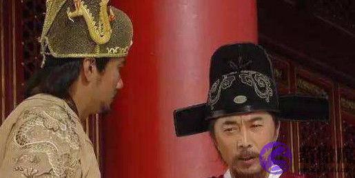 朱元璋发现一人与他生辰八字相同，欲抓来杀掉！见面却大喜：重赏