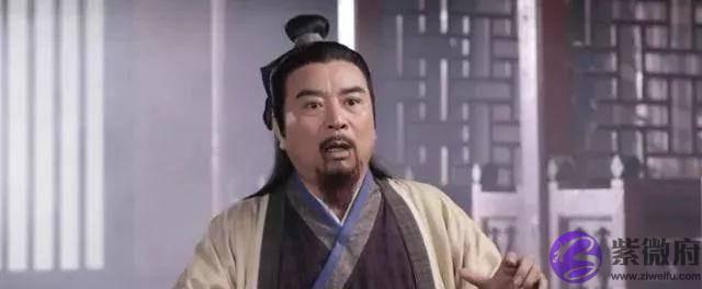 朱元璋发现一人与他生辰八字相同，欲抓来杀掉！见面却大喜：重赏