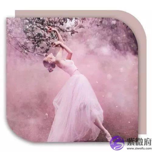 神仙师姐命理：八字是命盘重要还是大运重要？