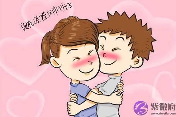 孩子出生有讲究，如果出生时间符合这三个特征，孩子福气满满
