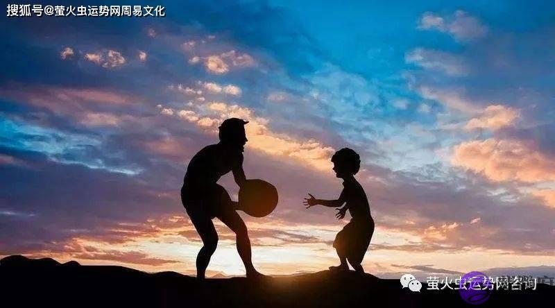 宝宝起名：2022年属虎带水木，阳光乐观的男孩名字大全