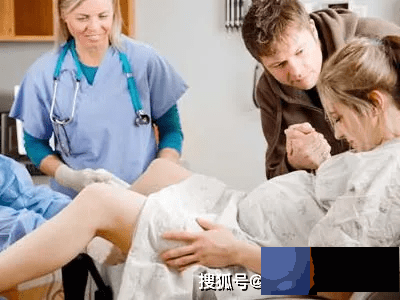 龙吟师傅：一个好的八个字确实可以带来好的命运，因此剖腹产择日时要特别注意