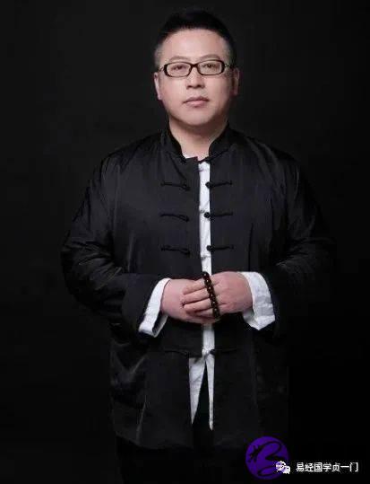 八字被下咒的人的特征,内外之情可见,祸福之兆自明也