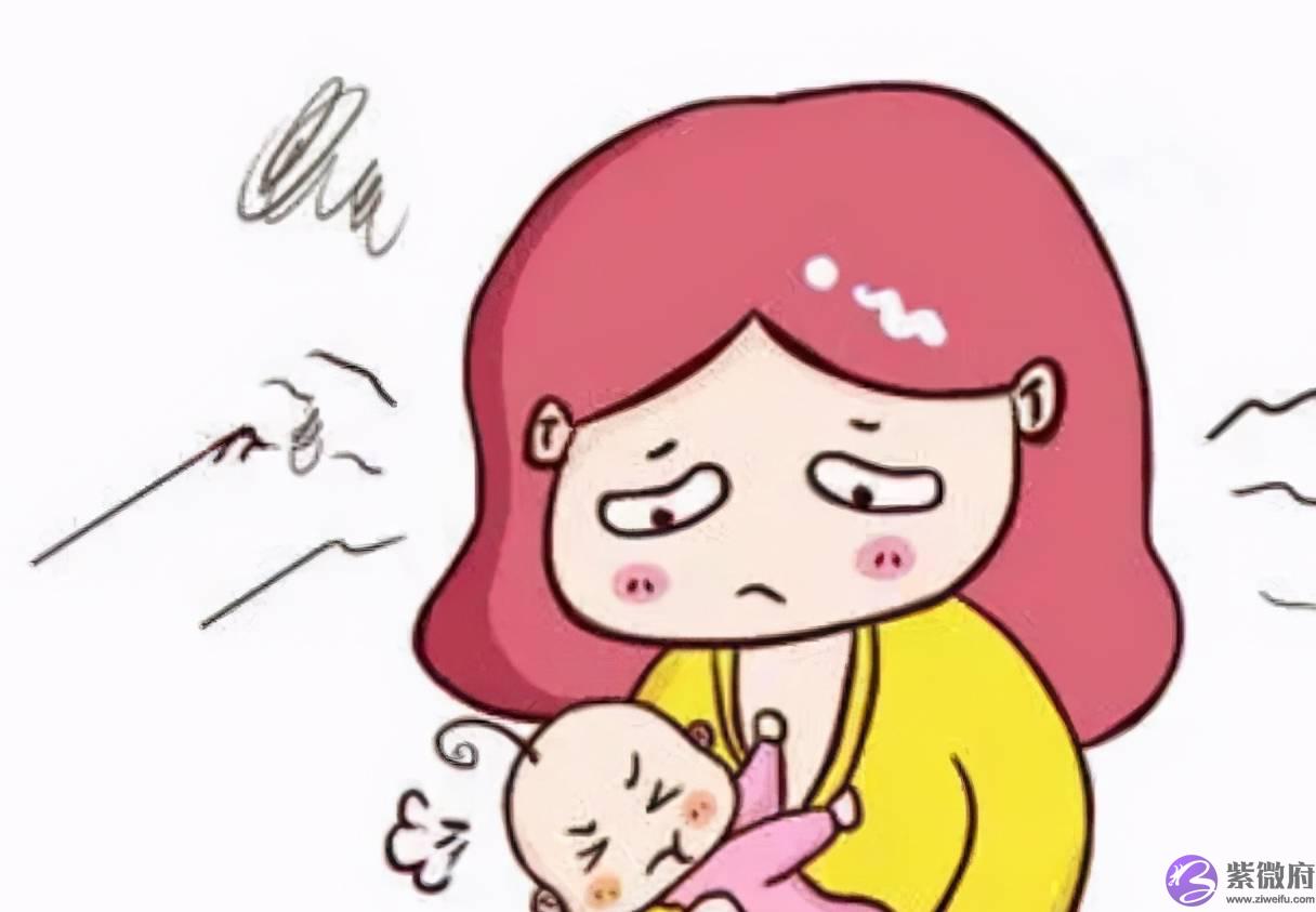 女占三六九是好命？孩子出生在这四个时间，才是真正的有福！