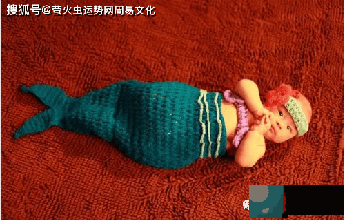 “虎孩子”出生哪月哪日最好命？身在福中不知福可不行！