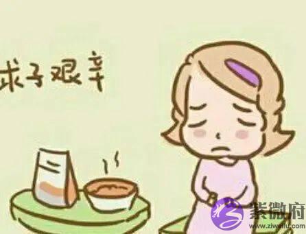备孕多长时间没怀上，就可以算不正常?