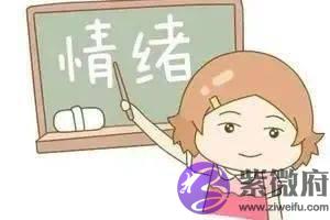 备孕多长时间没怀上，就可以算不正常?