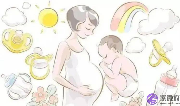 备孕多长时间没怀上，就可以算不正常?
