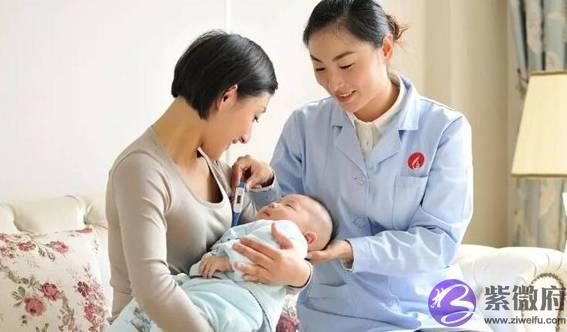 你家孩子是“福娃”吗？出生在3个时间段的，说明新手爸妈很幸运