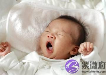 你家孩子是“福娃”吗？出生在3个时间段的，说明新手爸妈很幸运